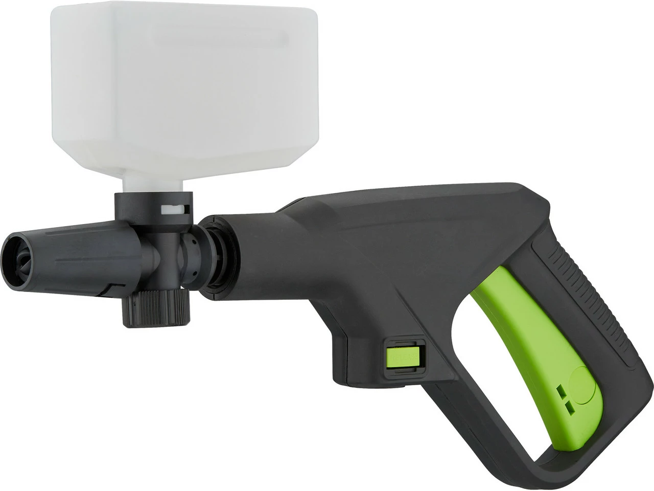 Aqua2Go EVO Druckreiniger 11 Aqua2Go EVO Druckreiniger - Image 9