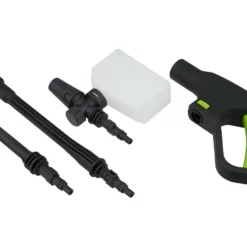 Aqua2Go EVO Druckreiniger 22 Aqua2Go EVO Druckreiniger -Fahrräder Verkäufe 454274