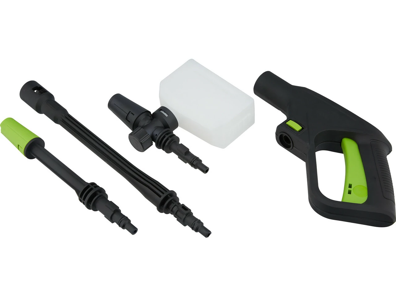 Aqua2Go EVO Druckreiniger 12 Aqua2Go EVO Druckreiniger - Image 10