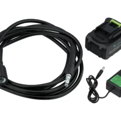 Aqua2Go EVO Druckreiniger 23 Aqua2Go EVO Druckreiniger -Fahrräder Verkäufe 454275