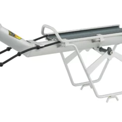 Topeak RX BeamRack Gepäckträger Mit Side Frame