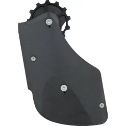 CERAMICSPEED OSPW Aero Coated Schalträdchen-System Für Shimano R9100 / R8000-SS -Fahrräder Verkäufe 454311