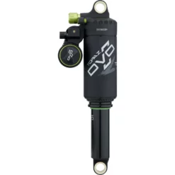 DVO Suspension Topaz 2 Air Dämpfer 11 DVO Suspension Topaz 2 Air Dämpfer -Fahrräder Verkäufe 454322