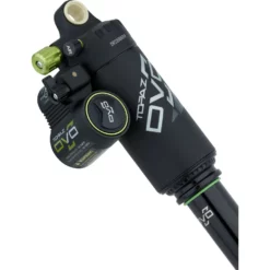 DVO Suspension Topaz 2 Air Dämpfer 12 DVO Suspension Topaz 2 Air Dämpfer -Fahrräder Verkäufe 454323