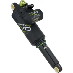 DVO Suspension Topaz 2 Air Dämpfer 13 DVO Suspension Topaz 2 Air Dämpfer -Fahrräder Verkäufe 454324