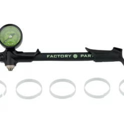 DVO Suspension Topaz 2 Air Dämpfer 14 DVO Suspension Topaz 2 Air Dämpfer -Fahrräder Verkäufe 454325