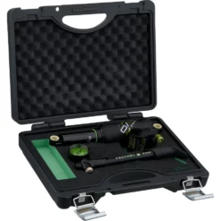 DVO Suspension Topaz 2 Air Dämpfer 15 DVO Suspension Topaz 2 Air Dämpfer -Fahrräder Verkäufe 454326