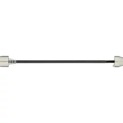 Burley Ballz Schnellspannachse Für Coho XC 8 Burley Ballz Schnellspannachse Für Coho XC -Fahrräder Verkäufe 454339