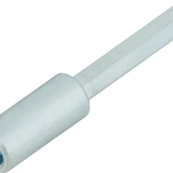 Burley Ballz Schnellspannachse Für Coho XC 9 Burley Ballz Schnellspannachse Für Coho XC -Fahrräder Verkäufe 454340