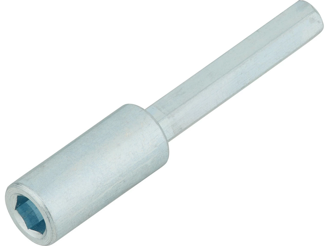 Burley Ballz Schnellspannachse Für Coho XC 6 Burley Ballz Schnellspannachse Für Coho XC - Image 4