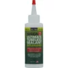 Silca Ultimate Tubeless Sealant Replenisher Reifendichtmittel -Fahrräder Verkäufe 454343