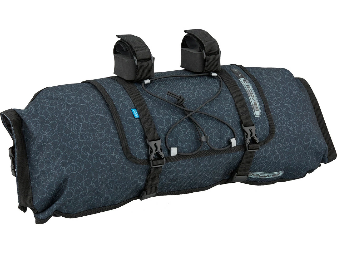 Pro Discover Lenkertasche 3 Pro Discover Lenkertasche