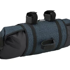 Pro Discover Lenkertasche 10 Pro Discover Lenkertasche -Fahrräder Verkäufe 454388