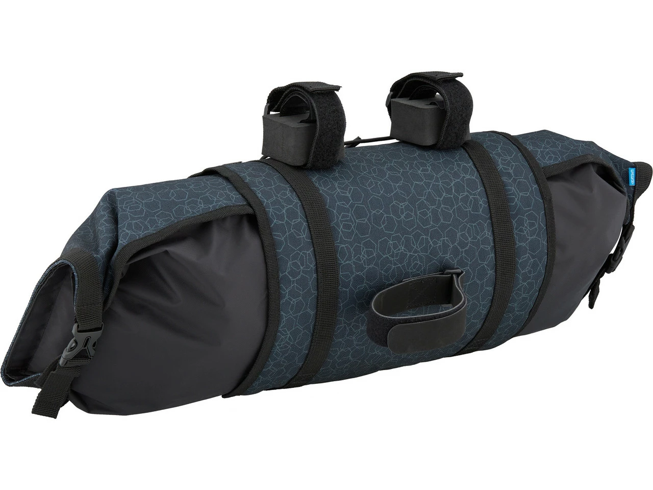 Pro Discover Lenkertasche 4 Pro Discover Lenkertasche - Image 2