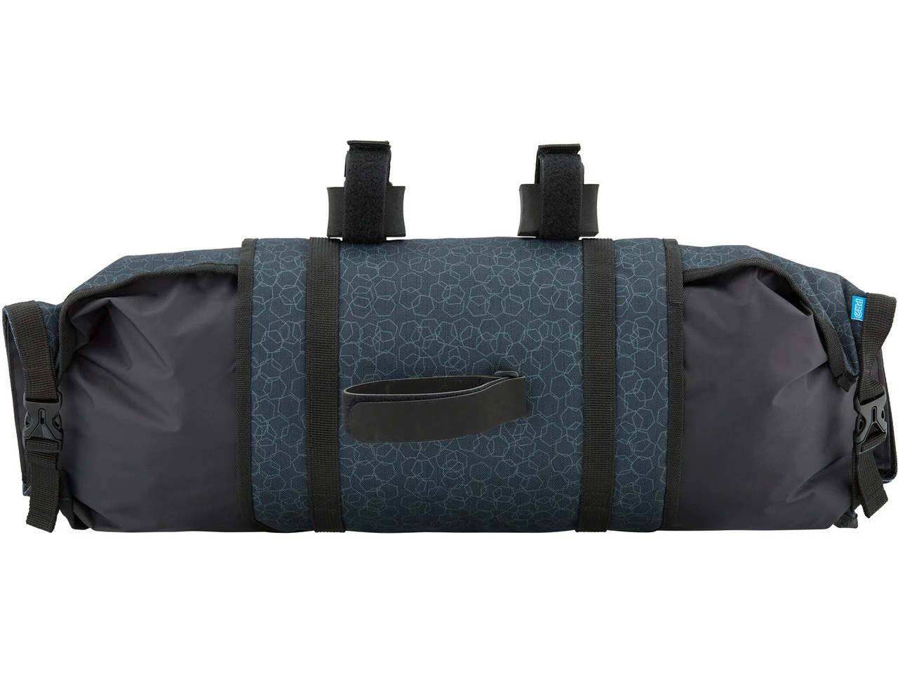 Pro Discover Lenkertasche 5 Pro Discover Lenkertasche - Image 3