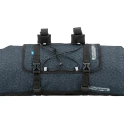 Pro Discover Lenkertasche 12 Pro Discover Lenkertasche -Fahrräder Verkäufe 454390