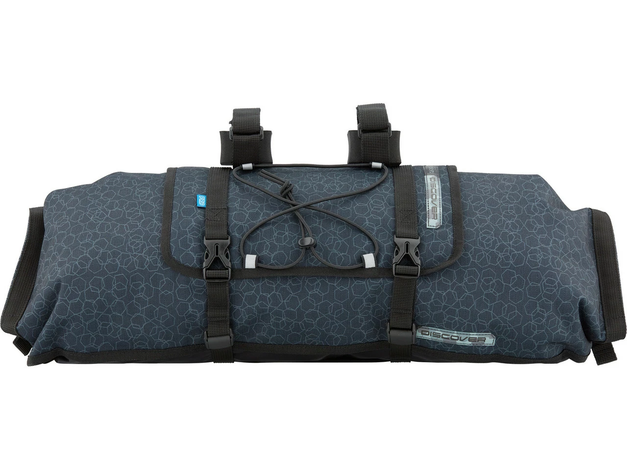 Pro Discover Lenkertasche 6 Pro Discover Lenkertasche - Image 4