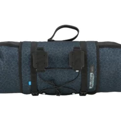 Pro Discover Lenkertasche 13 Pro Discover Lenkertasche -Fahrräder Verkäufe 454391