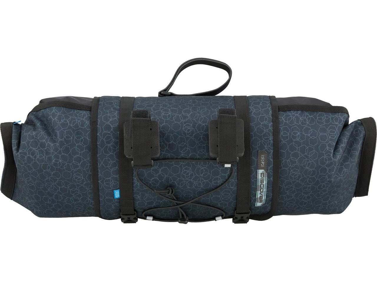 Pro Discover Lenkertasche 7 Pro Discover Lenkertasche - Image 5