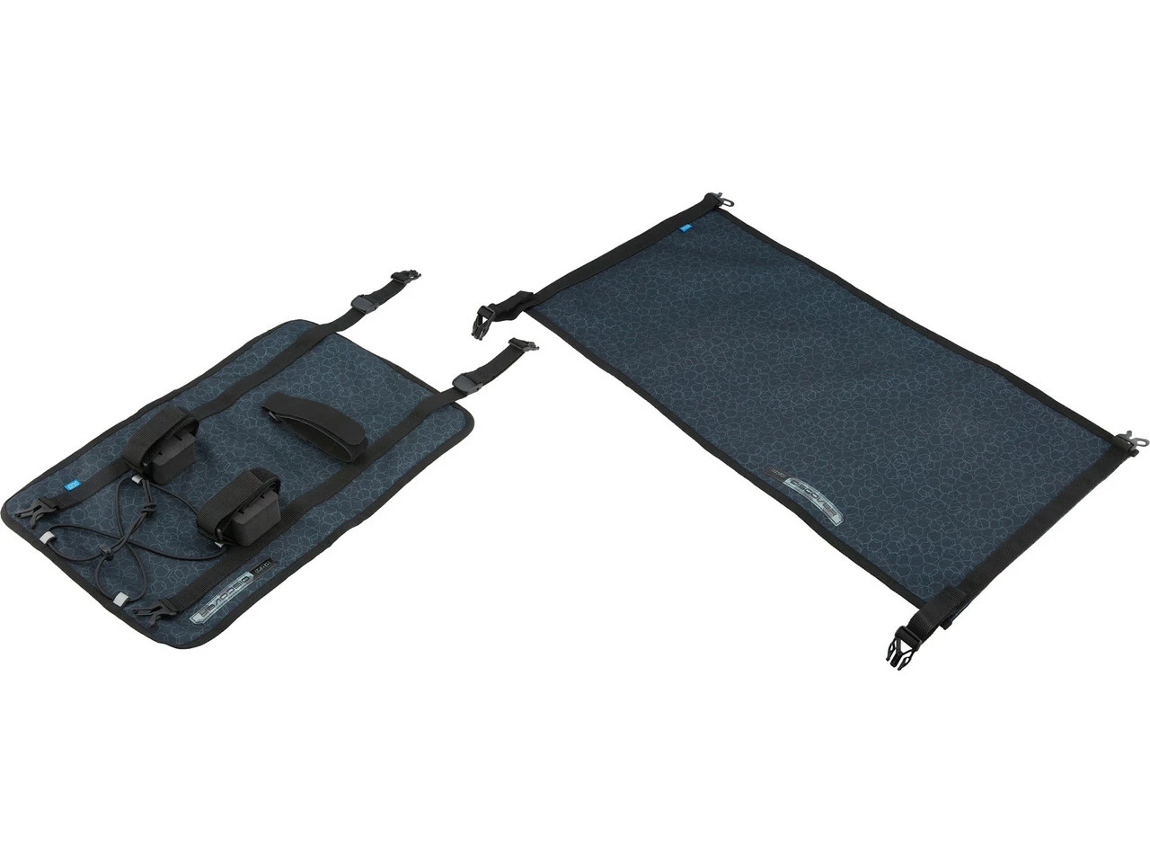 Pro Discover Lenkertasche 8 Pro Discover Lenkertasche - Image 6