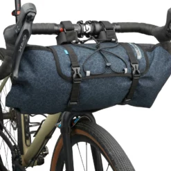 Pro Discover Lenkertasche 15 Pro Discover Lenkertasche -Fahrräder Verkäufe 454393