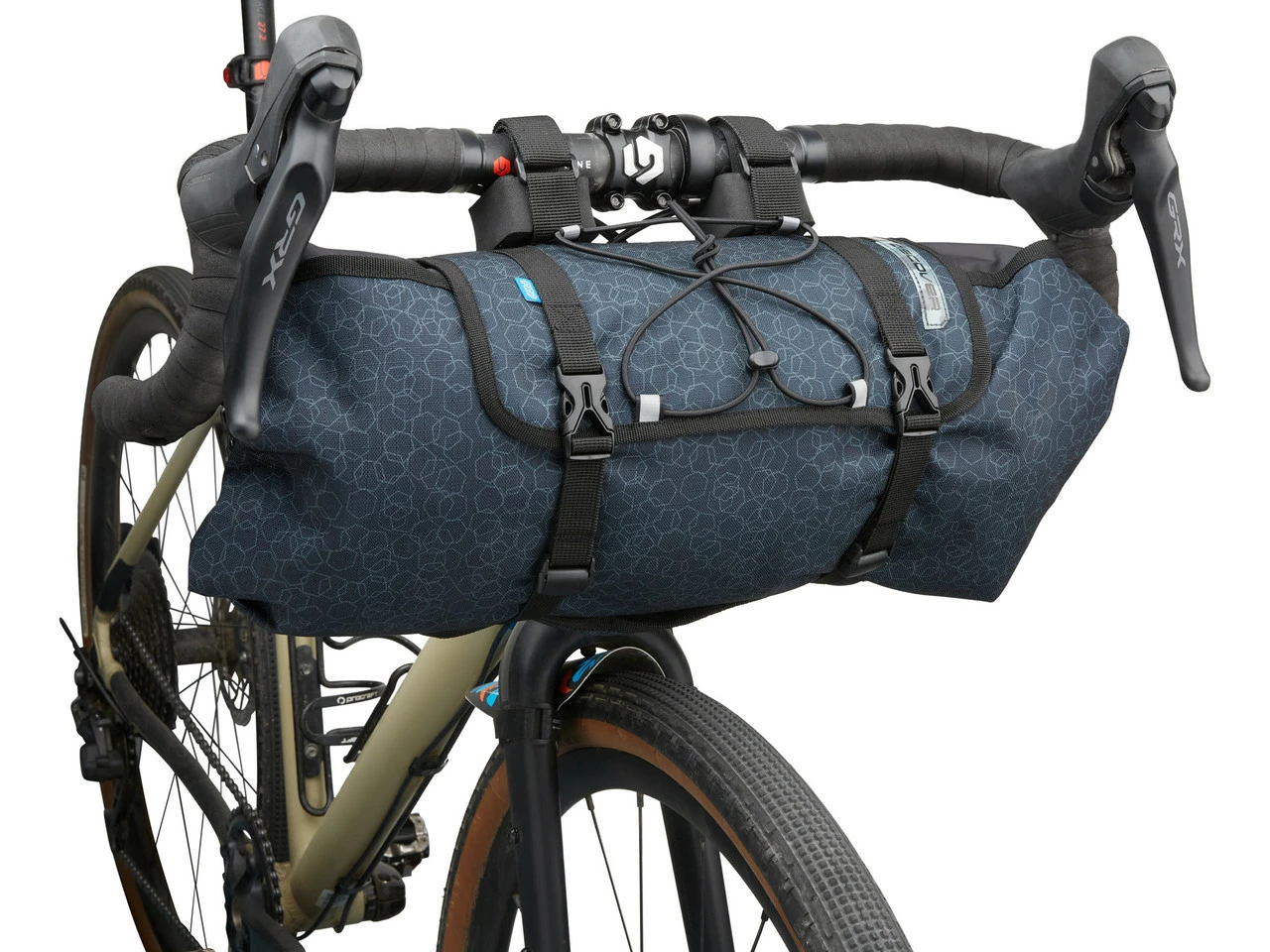 Pro Discover Lenkertasche 9 Pro Discover Lenkertasche - Image 7