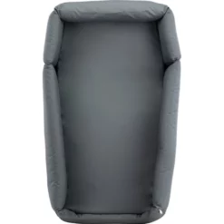 Croozer Hundebett Für Dog Mikke -Fahrräder Verkäufe 454492