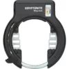 Kryptonite Ring Lock Rahmenschloss -Fahrräder Verkäufe 454510