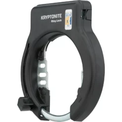 Kryptonite Ring Lock Rahmenschloss 7 Kryptonite Ring Lock Rahmenschloss -Fahrräder Verkäufe 454511