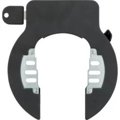 Kryptonite Ring Lock Rahmenschloss 8 Kryptonite Ring Lock Rahmenschloss -Fahrräder Verkäufe 454512