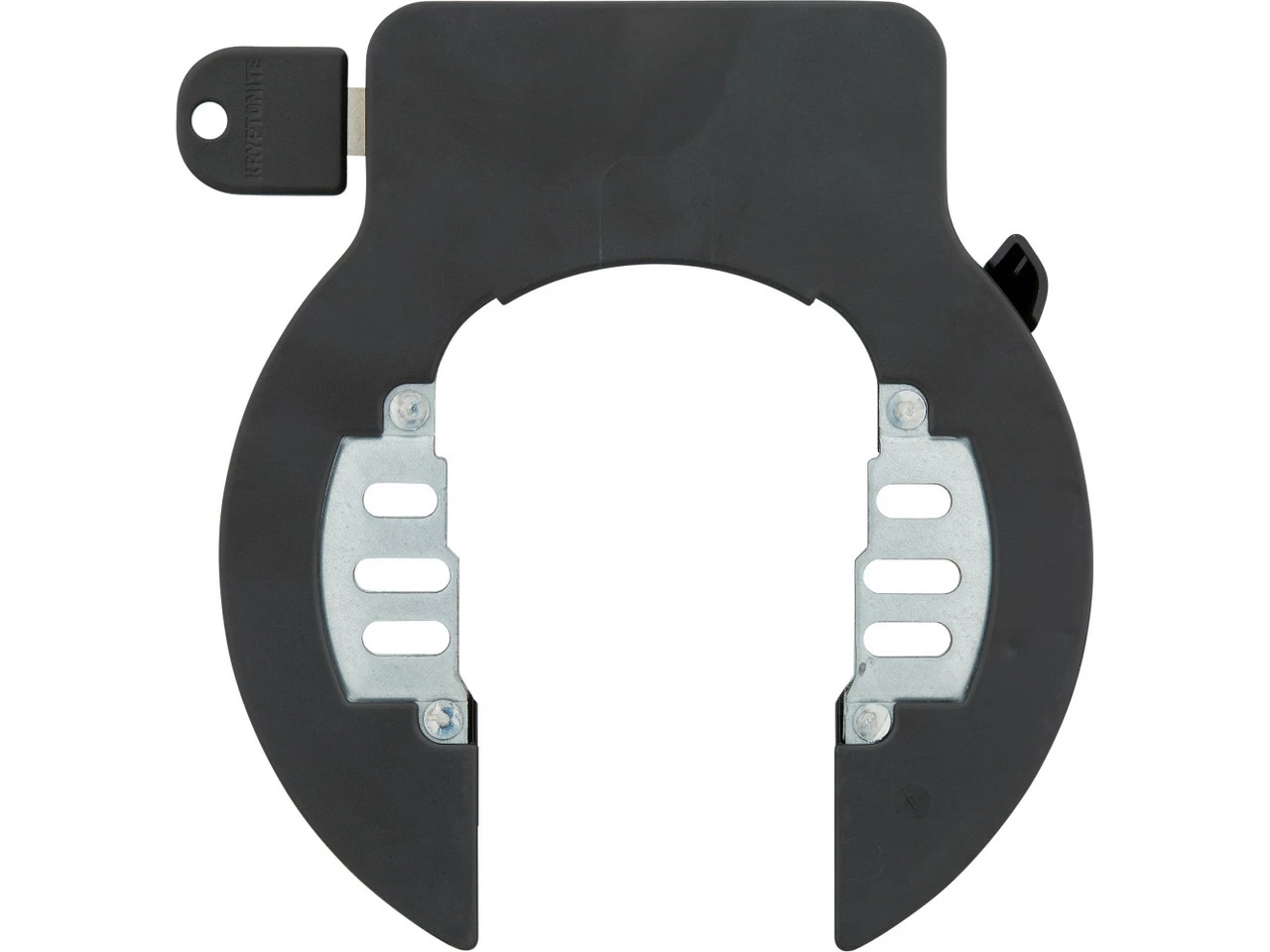 Kryptonite Ring Lock Rahmenschloss 5 Kryptonite Ring Lock Rahmenschloss - Image 3