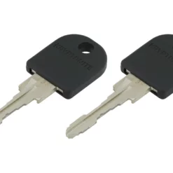 Kryptonite Ring Lock Rahmenschloss 9 Kryptonite Ring Lock Rahmenschloss -Fahrräder Verkäufe 454513