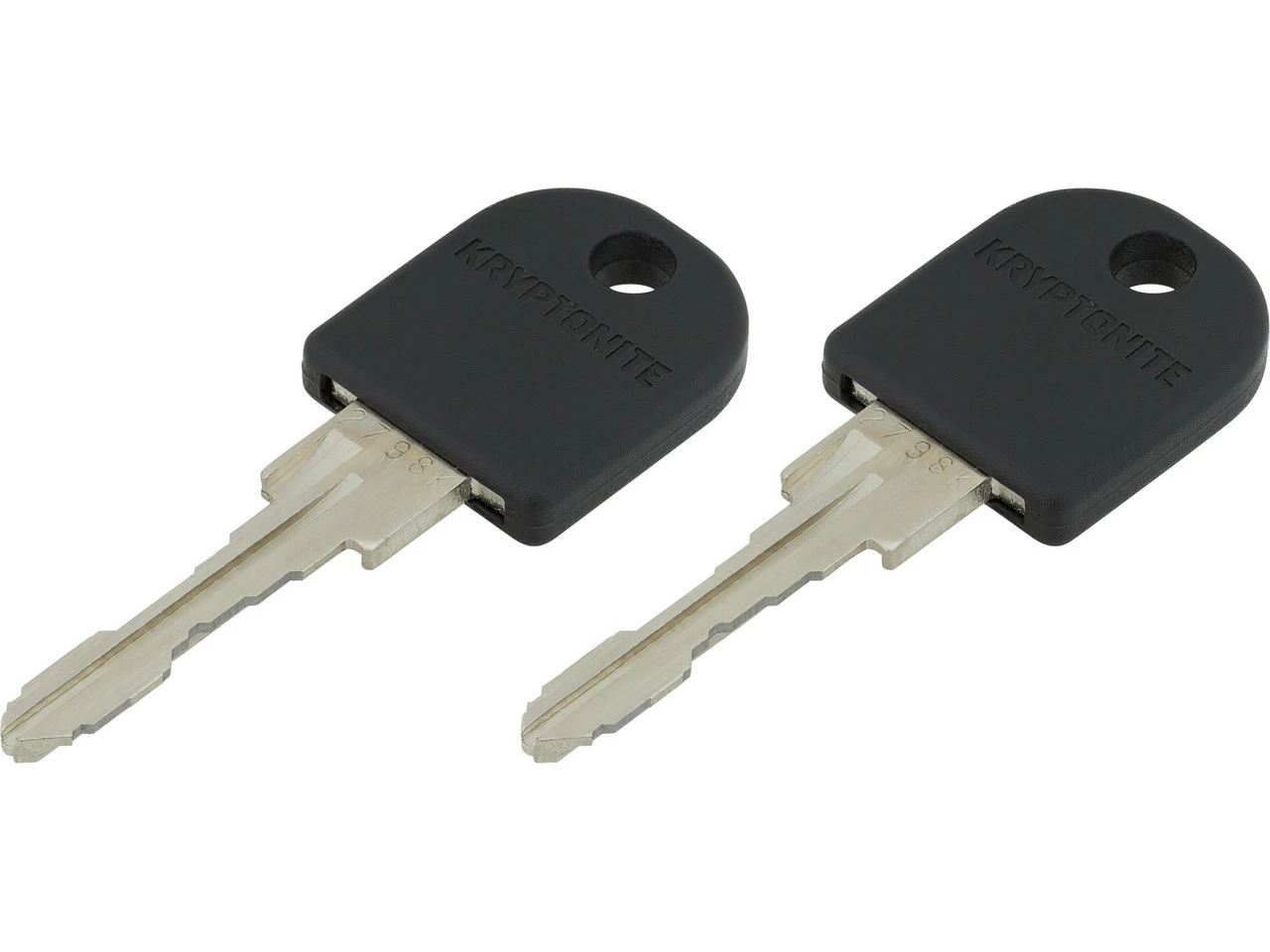 Kryptonite Ring Lock Rahmenschloss 6 Kryptonite Ring Lock Rahmenschloss - Image 4