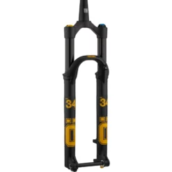 Öhlins RXF34 M.2 Air 29'' Boost Federgabel