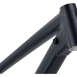 RAAW Mountain Bikes Madonna V2.2 29" Rahmenkit Mit Fox Float X2 2POS Factory -Fahrräder Verkäufe 455025 1