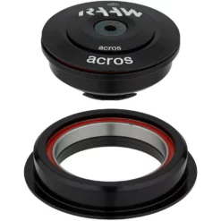 RAAW Mountain Bikes Madonna V2.2 29" Rahmenkit Mit Fox Float X2 2POS Factory -Fahrräder Verkäufe 455033