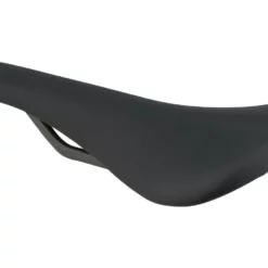 BEAST Components Comfort Carbon Sattel -Fahrräder Verkäufe 455068