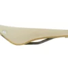 BROOKS Cambium C17 Special Sattel -Fahrräder Verkäufe 455069