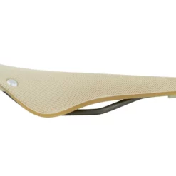 BROOKS Cambium C17 Special Sattel