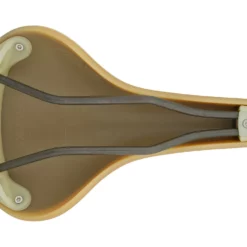 BROOKS Cambium C17 Special Sattel 14 BROOKS Cambium C17 Special Sattel -Fahrräder Verkäufe 455071