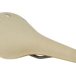 BROOKS Cambium C17 Special Sattel 15 BROOKS Cambium C17 Special Sattel -Fahrräder Verkäufe 455072