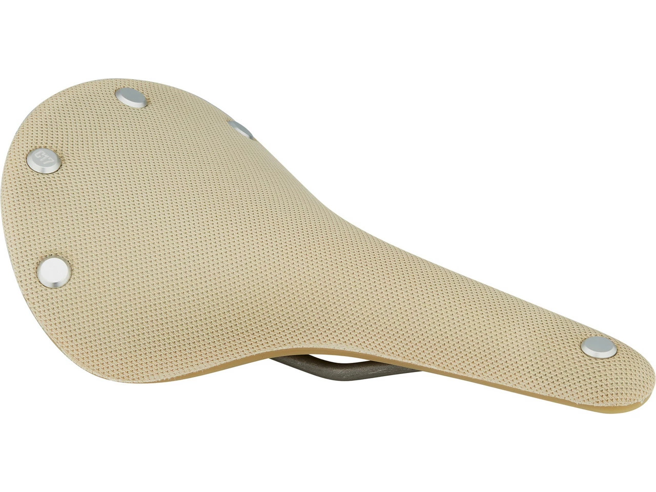 BROOKS Cambium C17 Special Sattel 6 BROOKS Cambium C17 Special Sattel - Image 4