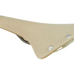 BROOKS Cambium C17 Special Sattel 16 BROOKS Cambium C17 Special Sattel -Fahrräder Verkäufe 455073