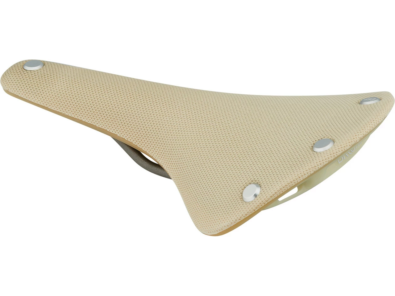 BROOKS Cambium C17 Special Sattel 7 BROOKS Cambium C17 Special Sattel - Image 5