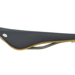 BROOKS Cambium C17 Special Sattel 17 BROOKS Cambium C17 Special Sattel -Fahrräder Verkäufe 455074