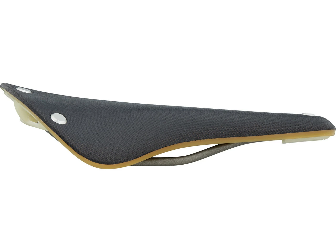 BROOKS Cambium C17 Special Sattel 8 BROOKS Cambium C17 Special Sattel - Image 6