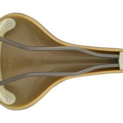 BROOKS Cambium C17 Special Sattel 19 BROOKS Cambium C17 Special Sattel -Fahrräder Verkäufe 455076