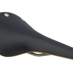BROOKS Cambium C17 Special Sattel 20 BROOKS Cambium C17 Special Sattel -Fahrräder Verkäufe 455077