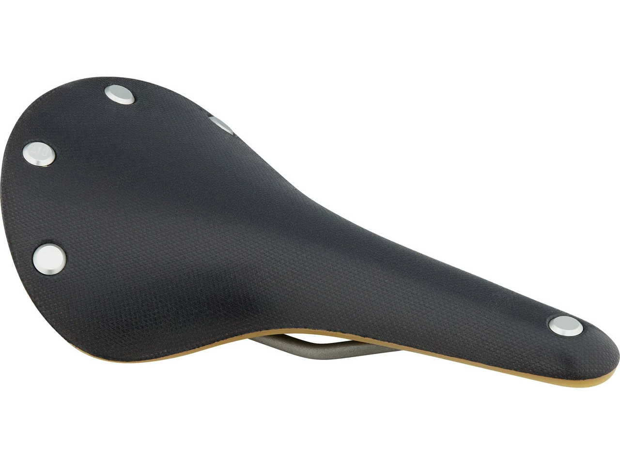 BROOKS Cambium C17 Special Sattel 11 BROOKS Cambium C17 Special Sattel - Image 9