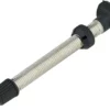 Dt-swiss Tubelessventil Für Road Tubelesskit -Fahrräder Verkäufe 455103